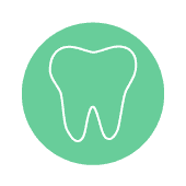 Bear Creek Family Dental image