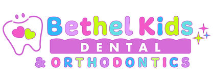 BKD Logos (1)_edited.jpg