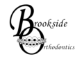 Visit Brookside Orthodontics