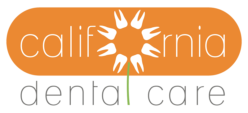California Dental Care image