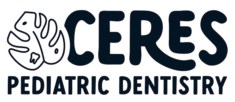Ceres Pediatric Dentistry image