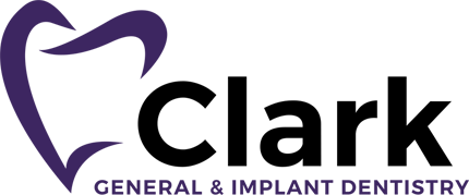 Clark General & Implant Dentistry image