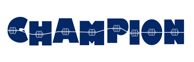Champion Orthodontics image