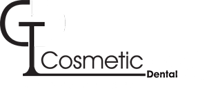 Cosmetic Touch Dental Group image