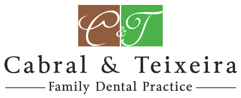 Cabral & Teixeira Family Dental Practice image