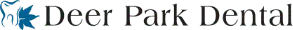 Deer Park Dental image