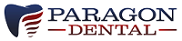 Paragon Dental image