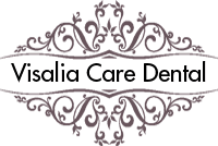 Visalia Care Dental image