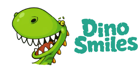 Dino Smiles Children's Dentistry image