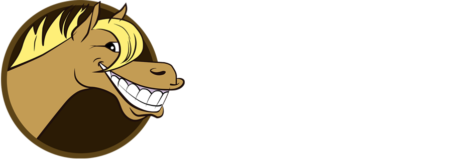 Donna Peterson DDS image
