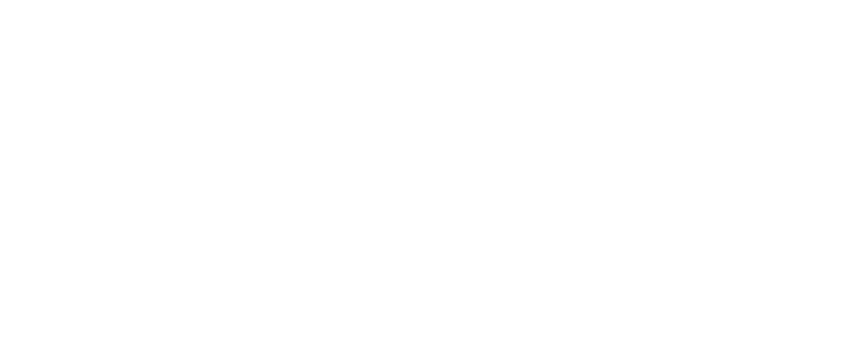 Downey Park Family Dentistry in Modesto