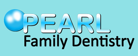 Pearl Family Dentistry image
