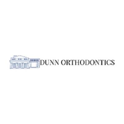 Dunn Orthodontics image