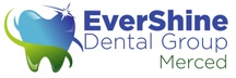 Evershine Dental Group, Swetha Nadipally DDS image