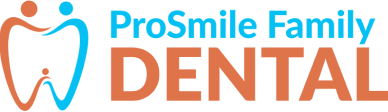 ProSmile Family Dentist image