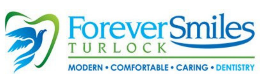 Forever Smiles Turlock image