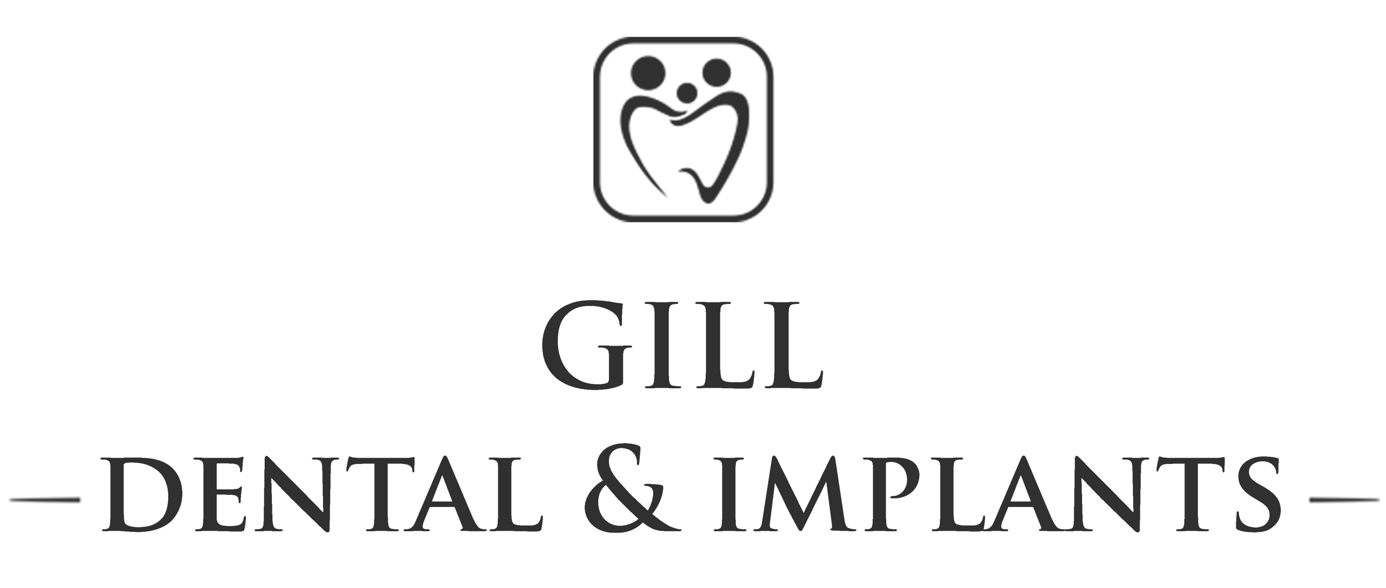 Gill Dental & Implants image