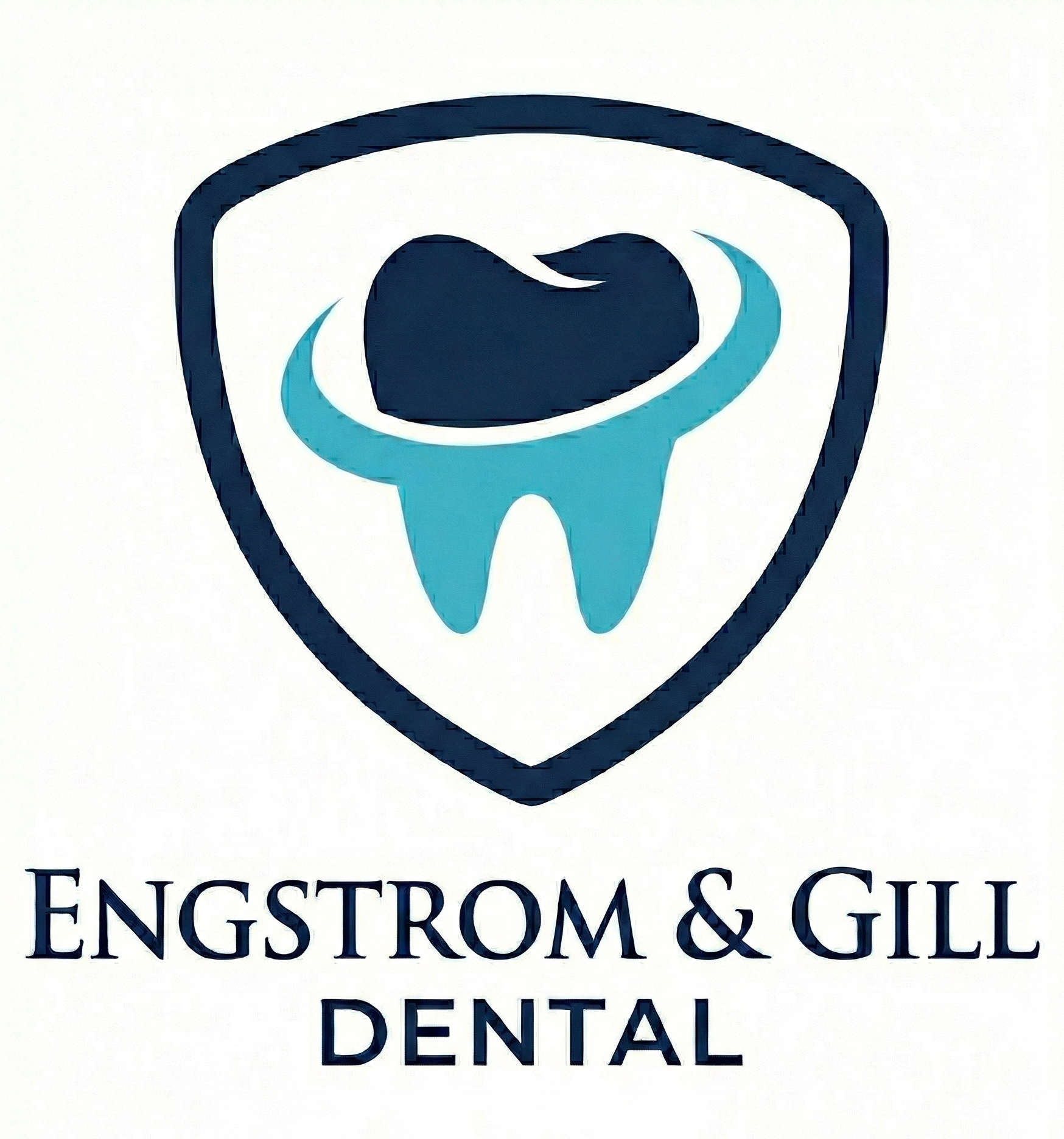 Engstrom & Gill Dental