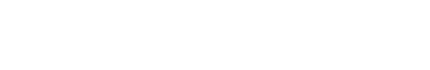 Rushi Panchal DDS image