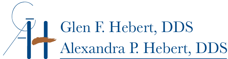 Hebert Dentistry