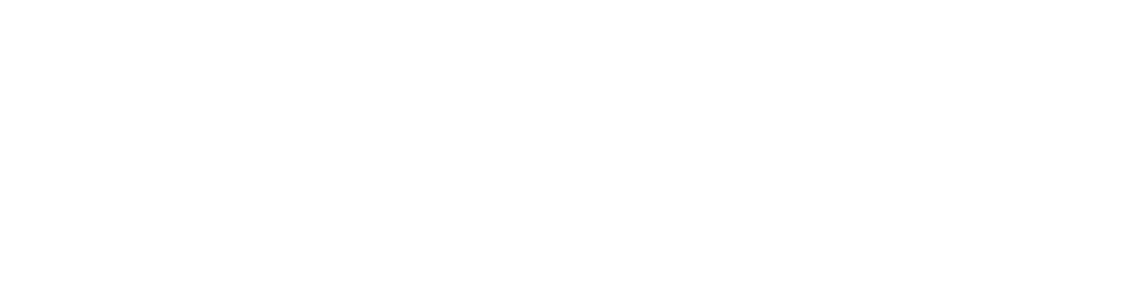 Ideal Smile Dentistry image