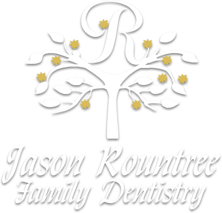 Jason Rountree Family Dentistry image