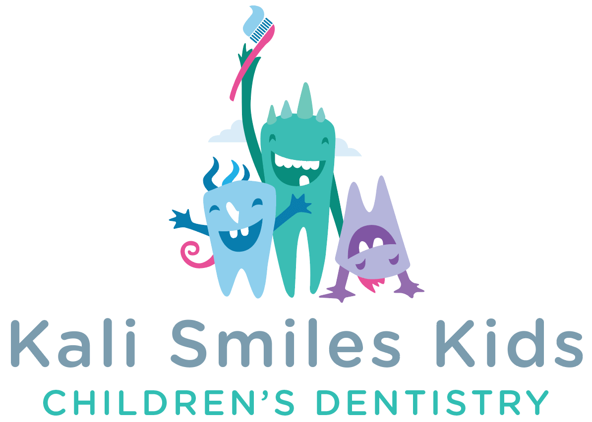 Kali Smiles Kids image