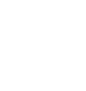 Final Logo.png