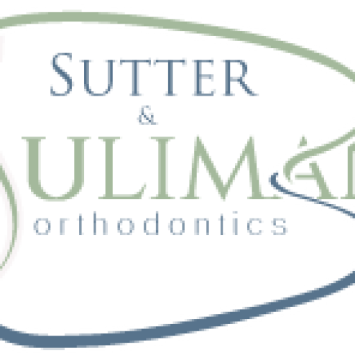 Sutter and Suliman Orthodontics image