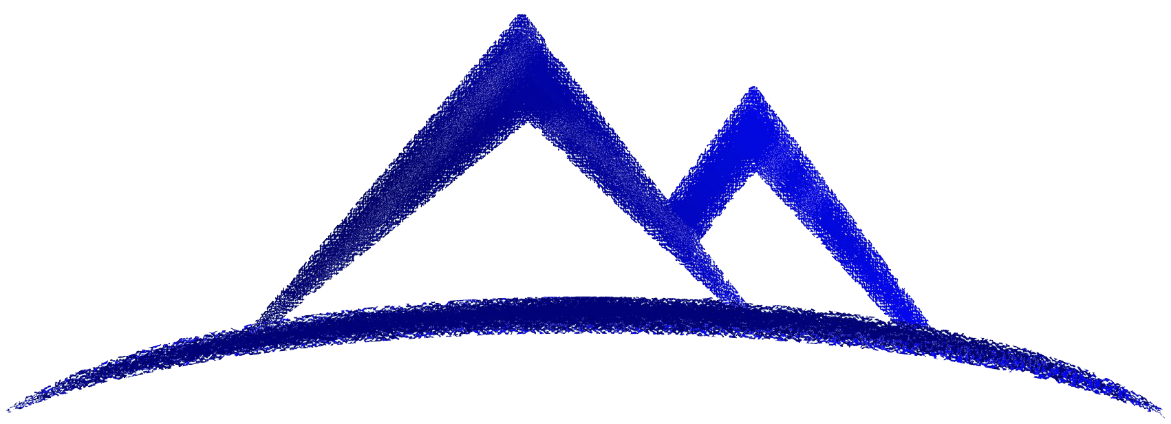 Sierra Dental Group image