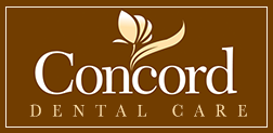 Lobanos Dentist image