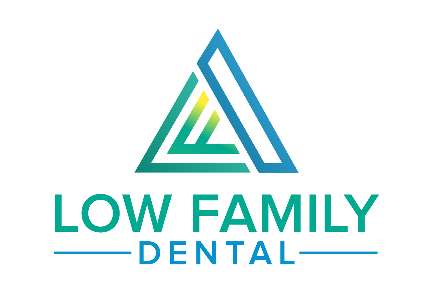 Low Family Dental image