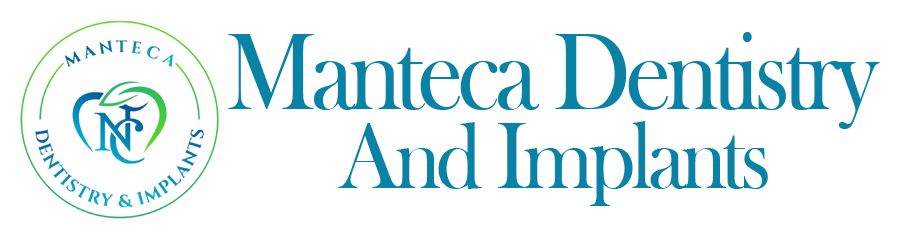 Manteca Dentistry And Implants image