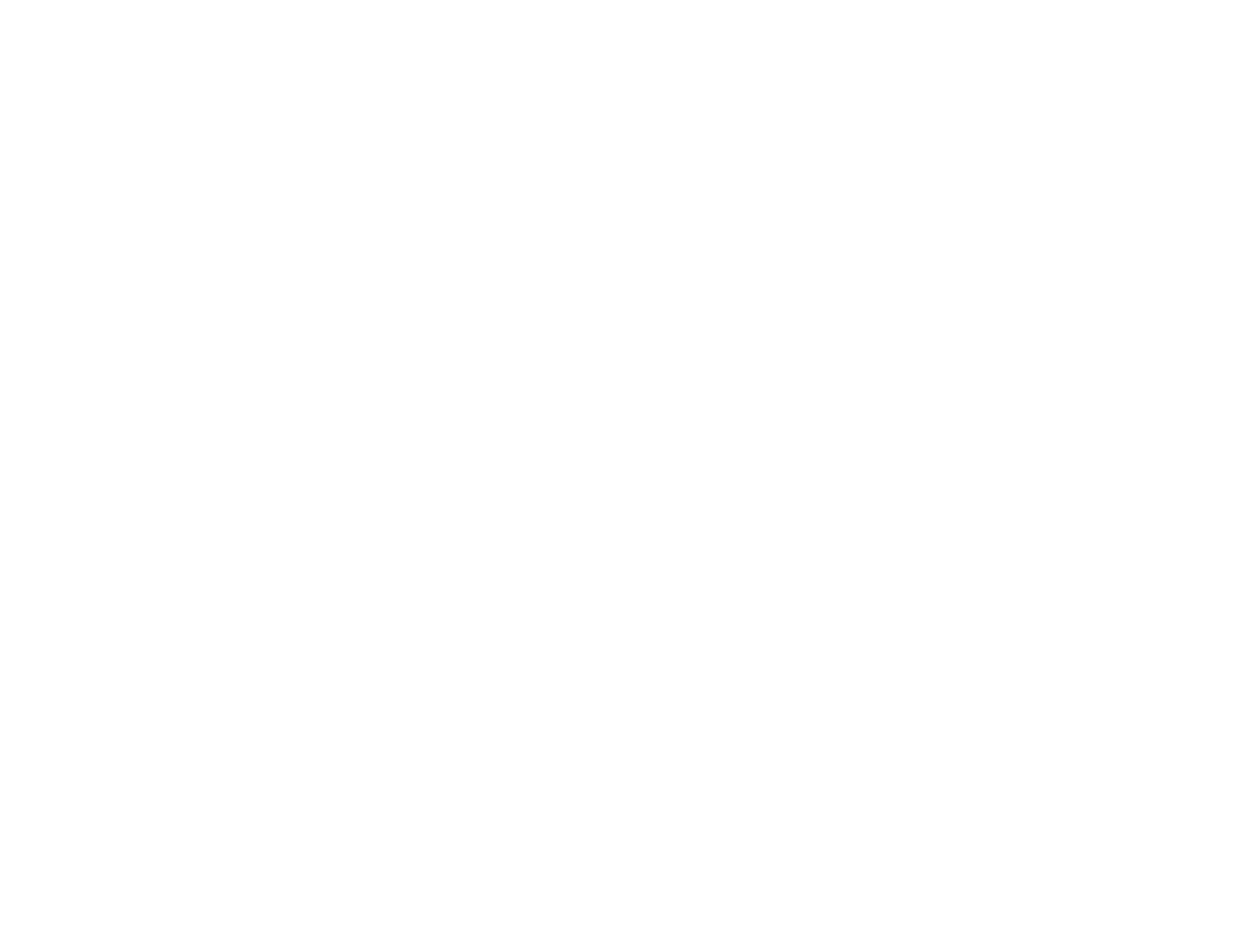 Becker Dental image