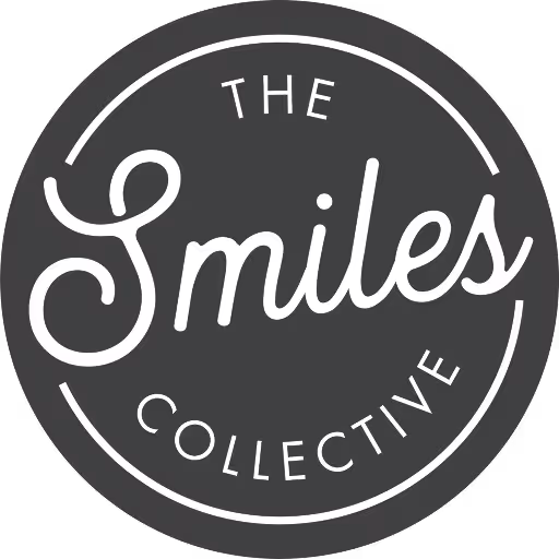 March Lane Smiles image