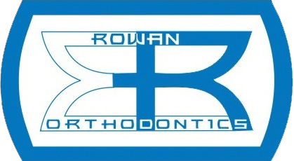 Rowan Orthodontics; Dr. R. Chad Rowan image