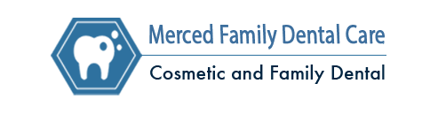 Merced Family Dental Care image