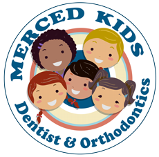 Merced Kids Dentist and Orthodontics image