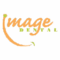 Image Dental - Stockton image