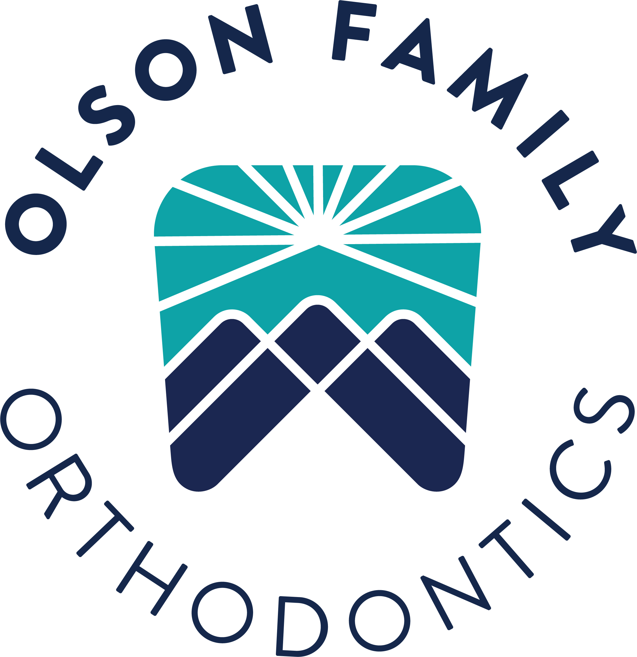 Olson Family Orthodontics image