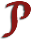 Ajay R. Patel, DDS image