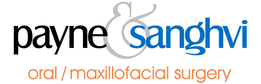 Practice Logo