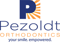 Pezoldt Orthodontics image