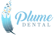 Plume Dental Implant studio image
