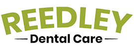 Reedley Dental Care