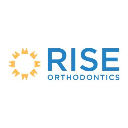 Rise Orthodontics image