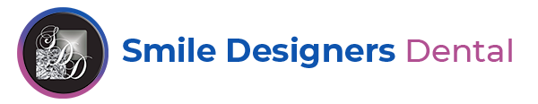 Smile Designers Dental