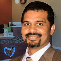 Smile Designs Dentistry of Manteca image