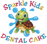 Sparkle-Kids-Dental_Logo