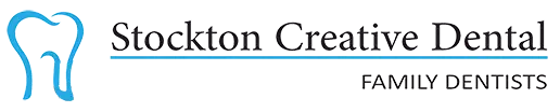 Stockton Creative Dental